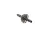 Клапан обратный Skoda Octavia (04-08)/VW Golf (04-09),Jetta (06-11),Passat (03-11),Polo (05-10)/Audi A4 (01-12),A6 (02-15) VIKA Vika 99051548701 (фото 1)