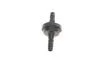 Клапан обратный Skoda Octavia (04-08)/VW Golf (04-09),Jetta (06-11),Passat (03-11),Polo (05-10)/Audi A4 (01-12),A6 (02-15) VIKA Vika 99051548701 (фото 2)
