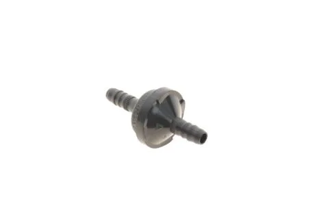 Клапан обратный Skoda Octavia (04-08)/VW Golf (04-09),Jetta (06-11),Passat (03-11),Polo (05-10)/Audi A4 (01-12),A6 (02-15)  VIKA Vika 99051548701