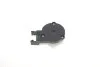 Контактная группа замка зажигания Skoda Octavia (12-)/VW Golf ((12-),Touran (15-16) vika Vika 99051597501 (фото 2)