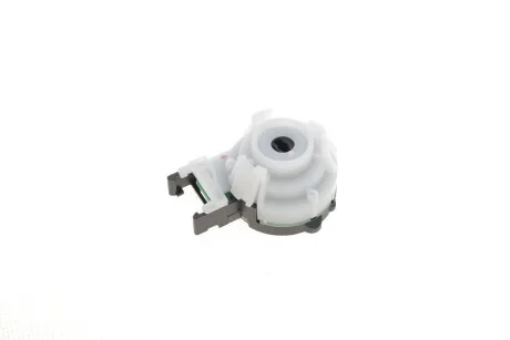 Контактная группа замка зажигания Skoda Octavia (12-)/VW Golf ((12-),Touran (15-16) vika Vika 99051597501