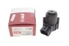Группа контактная замка зажигания Skoda Fabia, Roomster (11-) / VW Amarok, Polo, T5 (10-) / Seat Ibiza (09-) VIKA Vika 99051694701 (фото 1)