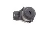Группа контактная замка зажигания Skoda Fabia, Roomster (11-) / VW Amarok, Polo, T5 (10-) / Seat Ibiza (09-) VIKA Vika 99051694701 (фото 2)