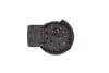 Группа контактная замка зажигания Skoda Fabia, Roomster (11-) / VW Amarok, Polo, T5 (10-) / Seat Ibiza (09-) VIKA Vika 99051694701 (фото 3)