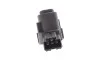 Группа контактная замка зажигания Skoda Fabia, Roomster (11-) / VW Amarok, Polo, T5 (10-) / Seat Ibiza (09-) VIKA Vika 99051694701 (фото 4)