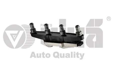 Котушка запалювання Skoda Felicia (95-) VIKA Vika 99051779501