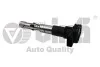 Катушка зажигания VW Touareg (03-07) VIKA Vika 99051779701 (фото 1)