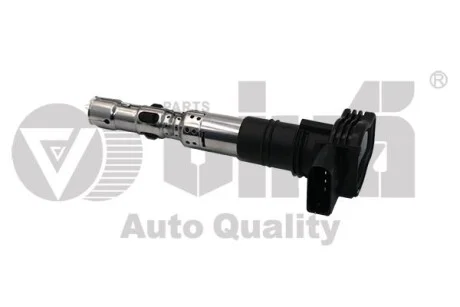 Катушка зажигания VW Touareg (03-07) VIKA Vika 99051779701