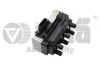 Катушка зажигания VW Golf (98-01)/Seat Leon (00-06),Toledo (99-04) VIKA Vika 99051780401 (фото 1)