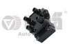 Катушка зажигания Citroen/Peugeot/Fiat/Honda/Ferrari/Kia/Land Rover/Dacia 1.6 (-12) VIKA Vika 99051780801 (фото 1)