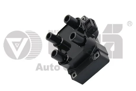 Катушка зажигания Citroen/Peugeot/Fiat/Honda/Ferrari/Kia/Land Rover/Dacia 1.6 (-12) VIKA Vika 99051780801