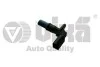 Датчик положения распредвала Skoda Octavia 1.6 (01-13)/VW Golf (03-14) VIKA Vika 99051782901 (фото 1)