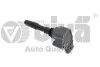 Катушка зажигания 4,0л Audi A6 (14-),A7 (13-18),A8 (12-) VIKA Vika 99051783401 (фото 1)