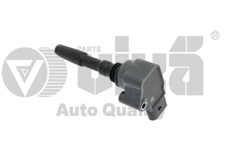 Катушка зажигания 4,0л Audi A6 (14-),A7 (13-18),A8 (12-) VIKA Vika 99051783401