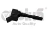 Катушка зажигания Skoda Kodiaq (17-)/VW Tiguan (16-17)/Audi A3 (17-),A4 (13-16),A6 (15-),Q5 (13-17),Q7 (16-) VIKA Vika 99051783501 (фото 1)