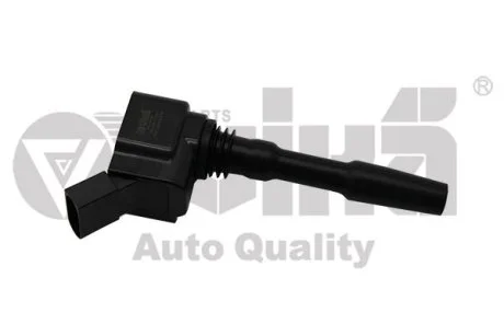 Катушка зажигания Skoda Kodiaq (17-)/VW Tiguan (16-17)/Audi A3 (17-),A4 (13-16),A6 (15-),Q5 (13-17),Q7 (16-) VIKA Vika 99051783501