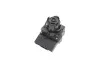 Группа контактная замка зажигания Skoda Rapid (13-)/VW UP (12-,17-),Polo (18-)/Seat Toledo (13-15) VIKA Vika 99051785701 (фото 1)