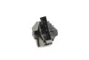 Группа контактная замка зажигания Skoda Rapid (13-)/VW UP (12-,17-),Polo (18-)/Seat Toledo (13-15) VIKA Vika 99051785701 (фото 2)