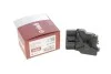 Группа контактная замка зажигания Skoda Rapid (13-)/VW UP (12-,17-),Polo (18-)/Seat Toledo (13-15) VIKA Vika 99051785701 (фото 3)