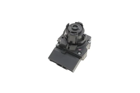 Группа контактная замка зажигания Skoda Rapid (13-)/VW UP (12-,17-),Polo (18-)/Seat Toledo (13-15) VIKA Vika 99051785701