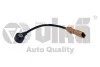 Датчик детонации Skoda Fabia (00-04), Octavia (97-11)/VW Golf (98-02), T6/Seat Iibiza (99-02), Leon (00-01) VIKA Vika 99051787101 (фото 1)