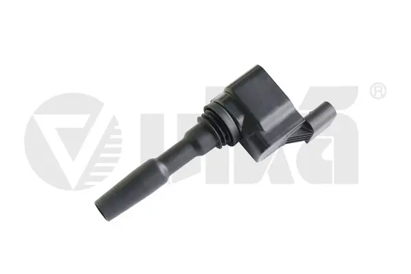 Котушка запалювання VW Golf (17-),Passat (15-),Polo (18-),Tiguan (16-)/Skoda Octavia (18-)/Audi A3 (17-),Q2 (17-),Q3 (19-) VIKA Vika 99051788101 (фото 1)