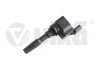 Котушка запалювання VW Golf (17-),Passat (15-),Polo (18-),Tiguan (16-)/Skoda Octavia (18-)/Audi A3 (17-),Q2 (17-),Q3 (19-) VIKA Vika 99051788101 (фото 1)