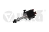 Розподільник запалювання VW Golf, Passat 1.4-1.8 (97-02) VIKA Vika 99051790601 (фото 1)