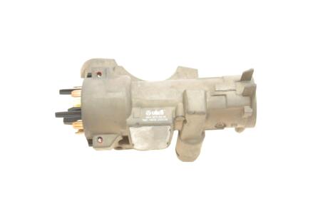 Замок запалювання Vika 99051790801