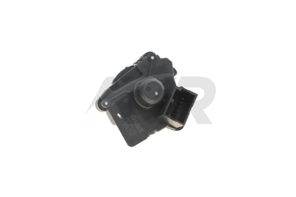 Контактор замка запалювання Audi A1, A3, Q3/Skoda Octavia, Rapid/VW T6, Tiguan, Go Vika 99051790901 (фото 1)