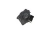 Контактор замка запалювання Audi A1, A3, Q3/Skoda Octavia, Rapid/VW T6, Tiguan, Go Vika 99051790901 (фото 1)