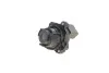 Контактор замка запалювання Audi A1, A3, Q3/Skoda Octavia, Rapid/VW T6, Tiguan, Go Vika 99051790901 (фото 2)