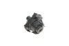 Контактор замка запалювання Audi A1, A3, Q3/Skoda Octavia, Rapid/VW T6, Tiguan, Go Vika 99051790901 (фото 3)