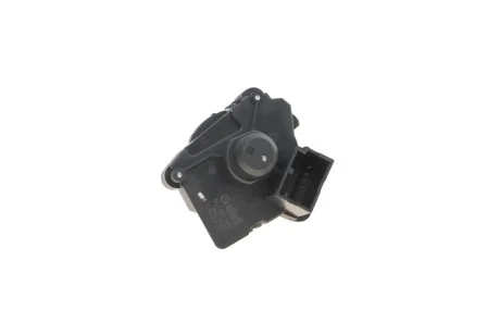 Контактор замка запалювання Audi A1, A3, Q3/Skoda Octavia, Rapid/VW T6, Tiguan, Go Vika 99051790901