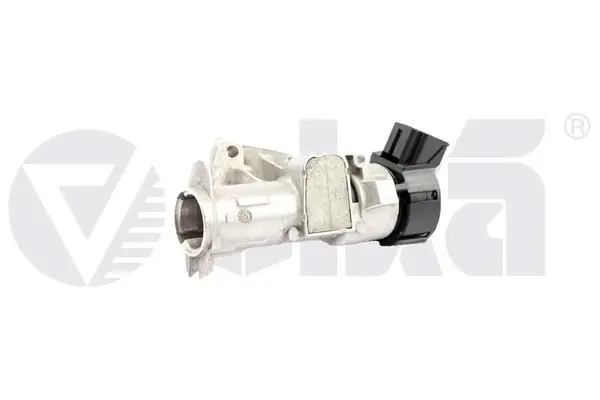 Замок зажигания VW T5, T6, Polo/Skoda Fabia/Seat Ibiza (09-18) Vika 99051791901 (фото 1)
