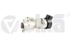 Замок зажигания VW T5, T6, Polo/Skoda Fabia/Seat Ibiza (09-18) Vika 99051791901 (фото 1)