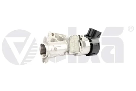 Замок зажигания VW T5, T6, Polo/Skoda Fabia/Seat Ibiza (09-18) Vika 99051791901