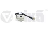 Контактна группа замка запалювання Audi A1/Skoda Octavia/VW Tiguan, Jetta, Caddy II, Touran (09-18) VIKA Vika 99051792001 (фото 1)