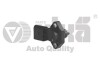 Датчик тиску наддува Skoda Fabia 1.9D (00-04), Octavia (97-00,01-)/VW Caddy (96-03),Golf (98-06),Passat (97-05), T4 Vika 99060086201 (фото 1)