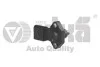 Датчик давления наддува Skoda Fabia 1.9D (00-04), Octavia (97-00,01-)/VW Caddy (96-03),Golf (98-06),Passat (97-05), T4 VIKA Vika 99060086201 (фото 1)