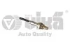 Датчик кислорода (лямбда-зонд) 4 проводной Skoda Fabia (00-04,05-08)/Seat Ibiza (06-10) VIKA Vika 99060087901 (фото 1)