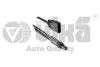 Датчик кислорода (лямбда-зонд) 4 проводной Skoda Octavia (97-11)/VW Golf (98-06)/Seat Ibiza (97-02), Leon (00-06),Toledo (99-04) VIKA Vika 99060089701 (фото 1)