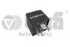 Реле Skoda Octavia (09-13,13-)/VW Jetta (06-15),Passat (09-15),Tiguan (12-16),Touareg (03-15),T5 (03-16) VIKA Vika 99060092501 (фото 1)