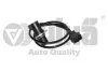 Датчик положення колінвалу VW Passat (94-97), Sharan (96-00)/Seat Alhambra (96-00), Ibiza (93-96, 97-99) VIKA Vika 99060092901 (фото 1)