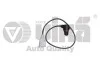 Датчик положения коленвала VW Golf (98-07), Passat (97-05), Sharan (96-00)/Audi A3 (97-03), A4 (95-08)/Seat Leon (00-06) VIKA Vika 99060093101 (фото 1)