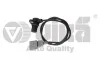 Датчик положения коленвала Skoda Superb (02-08)/VW Passat (97-05)/Audi A4 (98-08),A6 (98-05) VIKA Vika 99060093301 (фото 1)