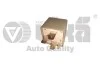 Реле (109) Skoda Fabia (00-04),Octavia (97-11)/VW Golf (92-08),Passat (88-97),Polo (95-06),Touareg (03-10),T4 (97-08) VIKA Vika 99060472401 (фото 1)