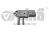 Датчик тиску Skoda Fabia (07-10), Octavia (04-13)/VW Caddy (04-11), Golf (06-09), Tiguan (08-11), Touareg (07-10) VIKA Vika 99060750201 (фото 1)