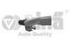 Датчик положення колінвалу Skoda Fabia (05-10), Octavia (04-08,09-13)/VW Caddy (04-11), Passat (06-11)/Audi A3 (04-), A4 (05-08) VIKA Vika 99060811301 (фото 1)