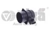 Датчик массового расхода воздуха ДМРВ VW Golf (98-06), Passat (01-05), T4/Seat Alhambra (01-06,09-10), Leon (00-06) VIKA Vika 99061241001 (фото 1)